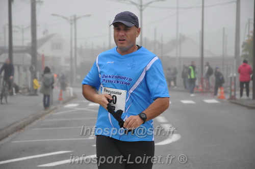 La Fleuryssoise2025/FLEURY2025_06270.JPG